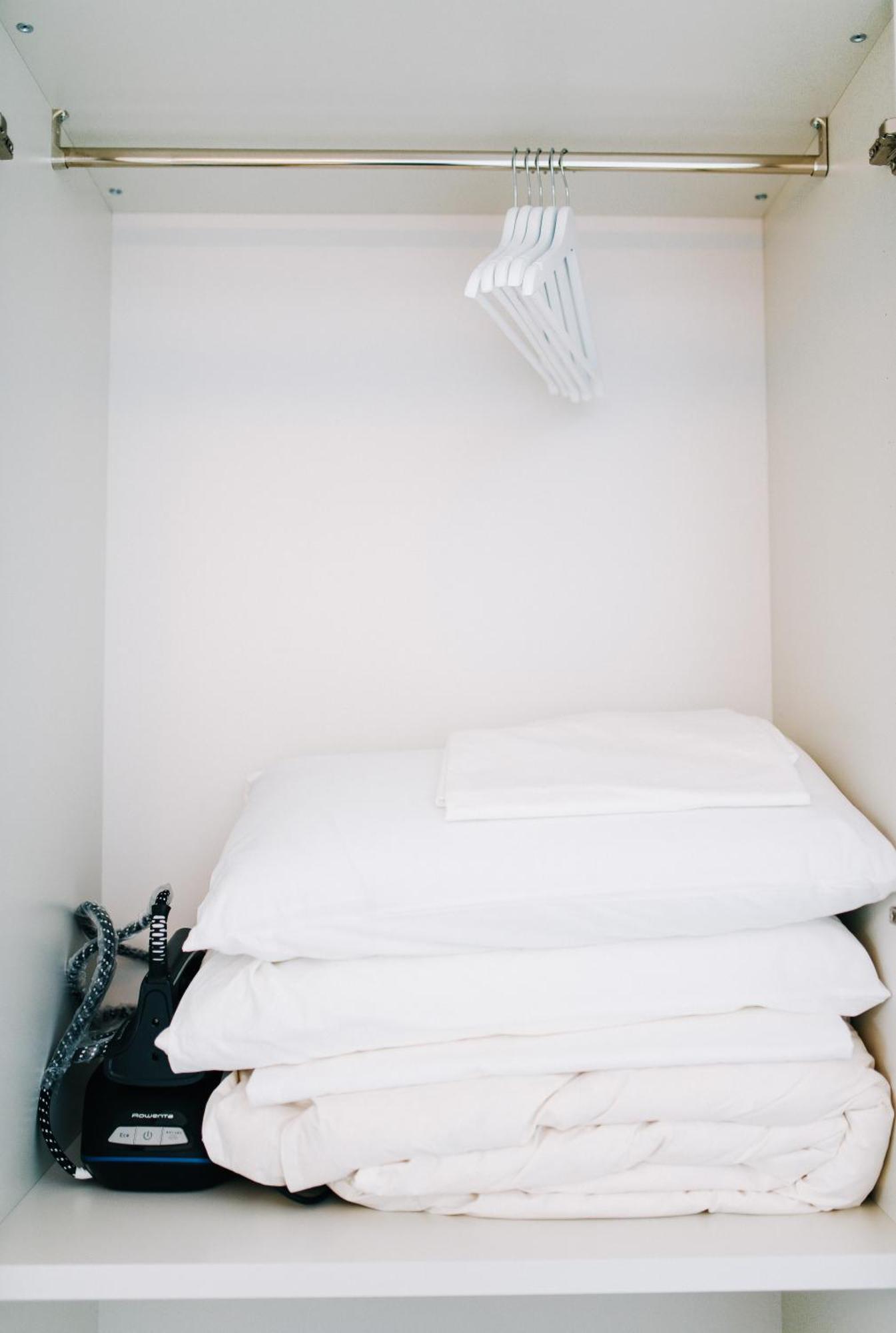 Lora Diamond Suite ,Free Parking, Self Check In,3 Como Exteriér fotografie