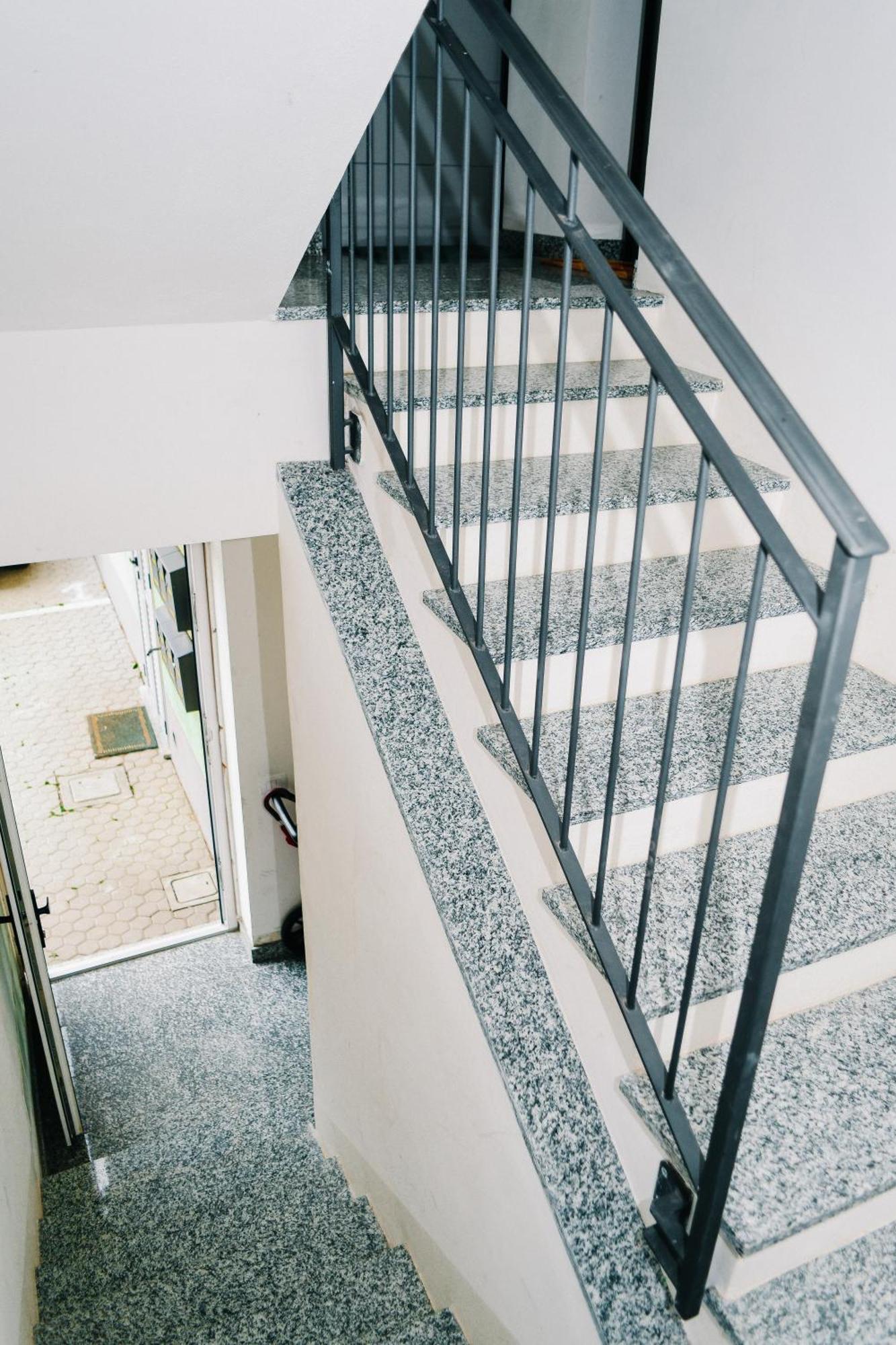 Lora Diamond Suite ,Free Parking, Self Check In,3 Como Exteriér fotografie