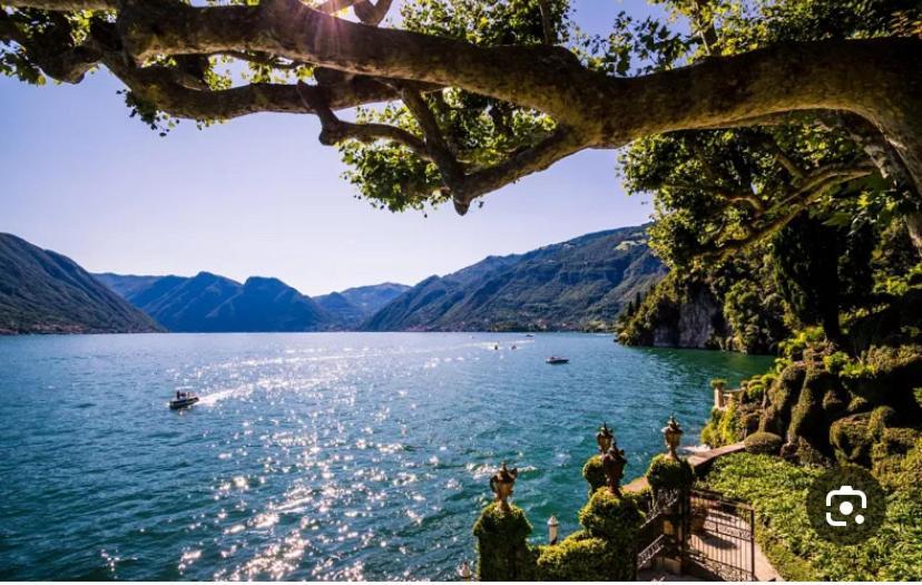 Lora Diamond Suite ,Free Parking, Self Check In,3 Como Exteriér fotografie